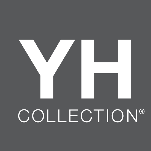 YH Collection